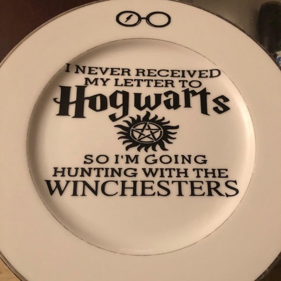 Stickers,decals,coffee cups etc.. - Picture 3 of 11